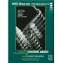 Beginning Alto Sax Solos 2