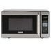 0.7 Cu.ft.stnls Stel Microwave Compact Oven
