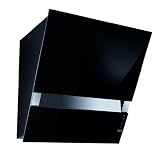 Best-07f20500-Stratus-Nova-Nero--55-Cm