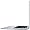Notebook Apple MacBook Air 1,8GHz MAC OS X 2048MB 80GB