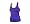 ultra violet-black