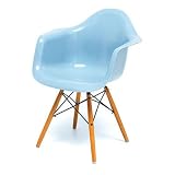 Design Interior Collection 2/3