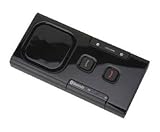 : Bluetooth Supertooth Visor Kit