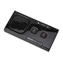 Bluetooth Supertooth Visor Kit