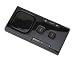Electronics : Bluetooth Supertooth Visor Kit