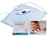 Heating Pads