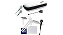 Nintendo DSi Mega Pack Accessory Kit