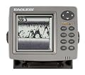 Eagle FISHMARK 480 5-Inch Fishfinder