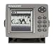 Eagle FISHMARK 480 5-Inch Fishfinder