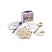 Fundex Games - Lunch Box Games - COOKIN' COOKIES