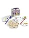 Fundex Games - Lunch Box Games - COOKIN' COOKIES