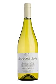 Reserve de la Saurine 2011 - Case of 6