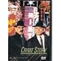Crime Story: The Complete Works