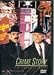 Search : Crime Story: The Complete Works