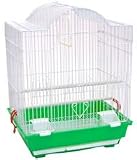 Small Indoor Bird Cage The Meadow