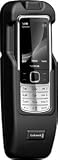 FWD EGO Ladehalter f&uuml;r Nokia 6700