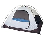 Alps - Meramac 3 Person Tent