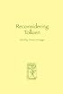 Reconsidering Tolkien