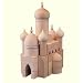 Haba Russian House