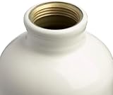 picture of SIGG Design Bottle 0.6litre - Eco Message - Simply Ecological