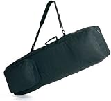 Out Of Towner II Golf Bag Travel Cover