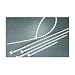 No Name / Sonstiges 17047 Kabel ZUB NO NAME Kabelbinder 100mm lang/2,5mm breit 100 St�ck