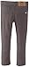 Appaman Little Boys' Skinny Twill Pant