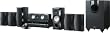 Onkyo HT-S5100 7.1 Channel Home Entertainment System (Set of Nine, Black) Onkyo HT-S5100 7.1 Channel Home Entertainment System (Set of Nine, Black)