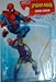 Search : Spider-Man Green Goblin 3" Toy Figure