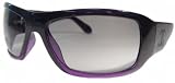 CHANEL 6008B color 87811 Sunglasses