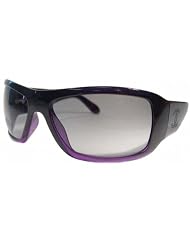 CHANEL 6008B color 87811 Sunglasses by Chanel