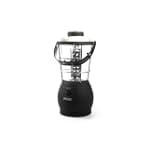 LED Camping- und Garten- Laterne ARC-...