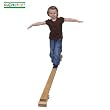 Balance Beam