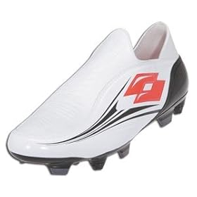 SPORTS SHOES