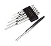 Parallel Pin Punch Set 6pc