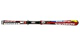 SALOMON(�T������) EQUIPE GC SERIES Z10 B75