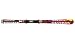 SALOMON(�T������) EQUIPE GC SERIES Z10 B75
