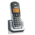 Philips Digital Cordless Phone Handset (DECT2250G/37)
