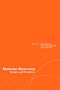 Material Memories: Design and Evocation (Materializing Culture)