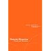 Material Memories: Design and Evocation (Materializing Culture)