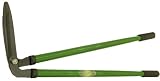Edging Shears Long Handle (Pack of 1) (U-G1902)