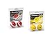 SNEAKER BALLS AIR FRESHENER (SG-BALL)