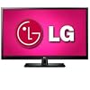 LG 47LS4500 47