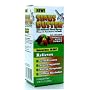 Sinus Buster Nasal Spray, All Natural .68 oz Ounces