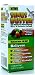 Sinus Buster Nasal Spray, All Natural .68 oz Ounces