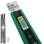 21" Univ Mulching Blade