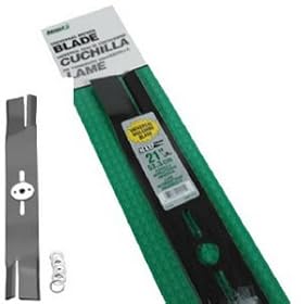 Arnold #UMB-21-C 21" Universal Mulching Blade