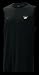 Princeton - Nike - FitDry - Muscle - Shirt - now on sale only $15.00