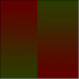 Advances in Algebra by 