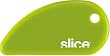 Slice Safety Cutter - Green